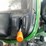 john-deere-3025e-image-18