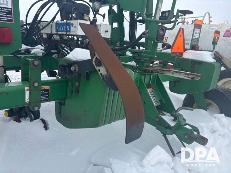 john-deere-2510h-image-19