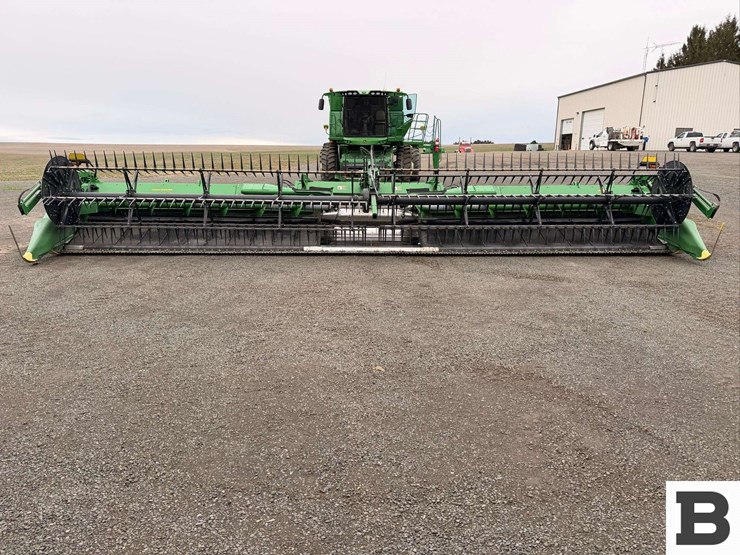 2022-john-deere-hd35r-image-55