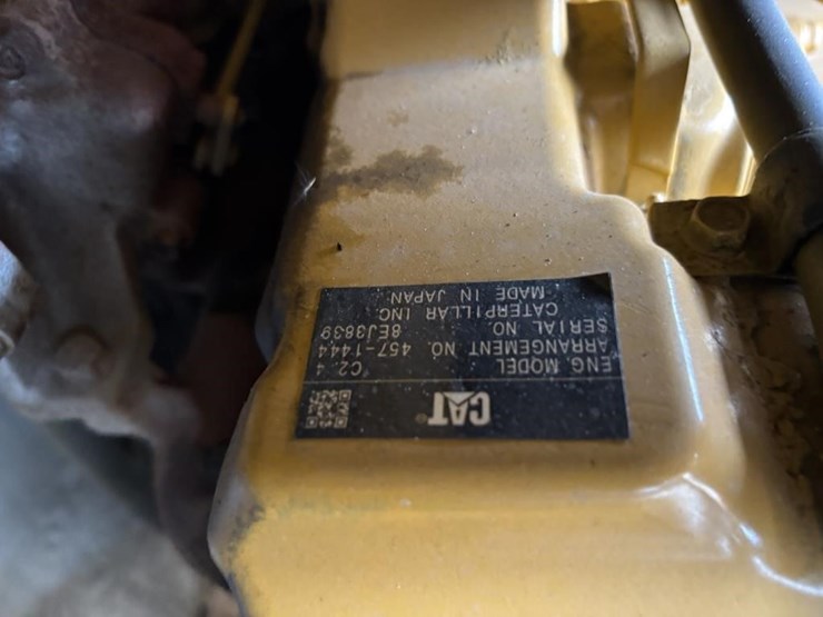 2023-caterpillar-305.5e2-image-61