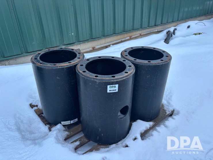 case-dual-spacers-(dr12848)-image-1