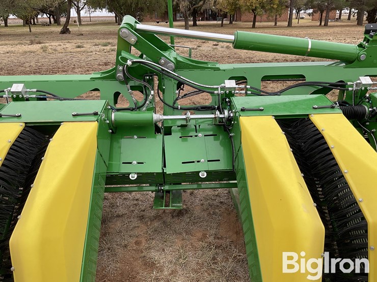 john-deere-sh12f-image-17