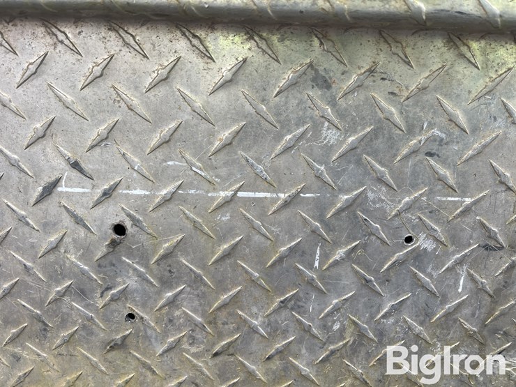 aluminum-pickup-toolboxes-image-9