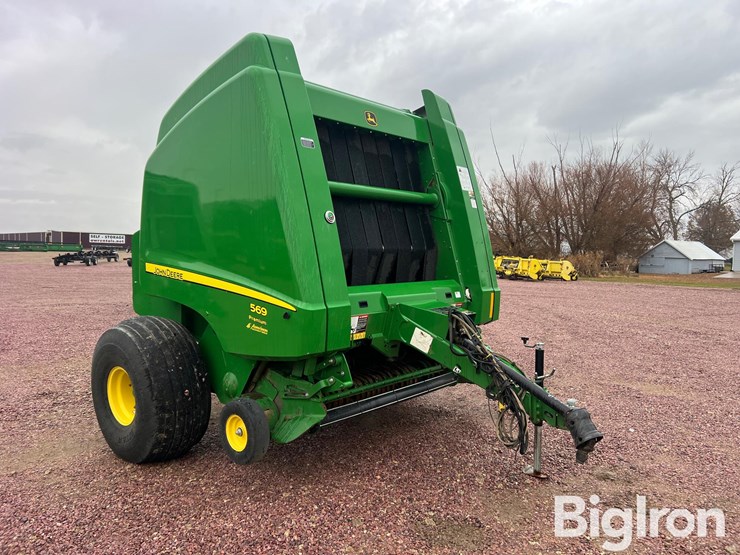 john-deere-569-premium-image-3