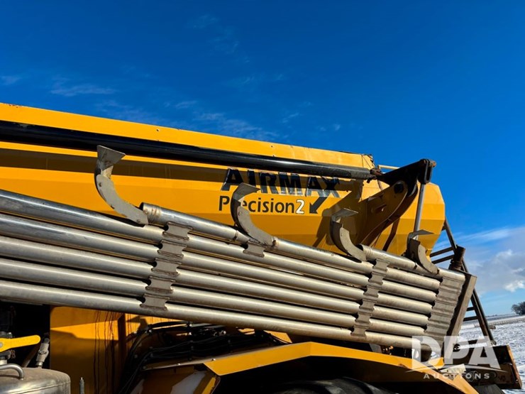 raven-viper-image-34