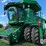 john-deere-s780-image-1