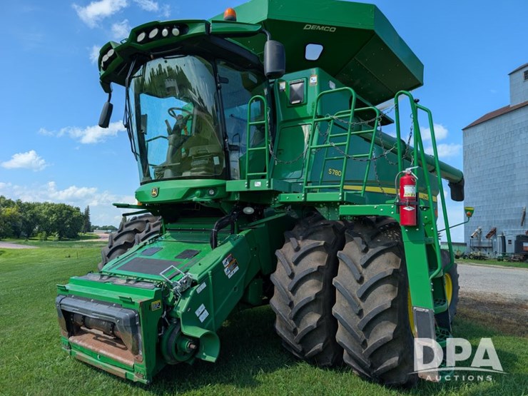 john-deere-s780-image-1