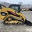 caterpillar-289c2-image-4