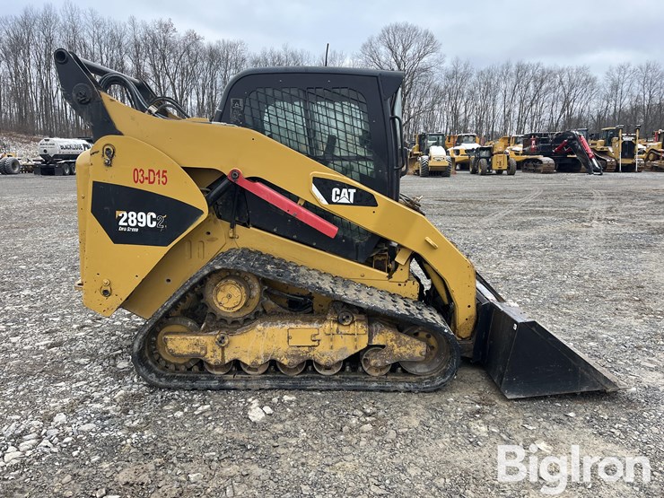 caterpillar-289c2-image-4