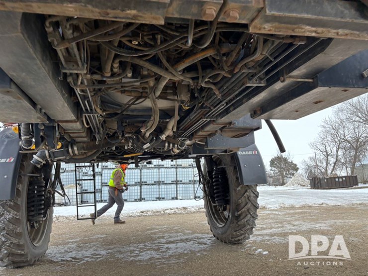 2014-raven-viper-image-33