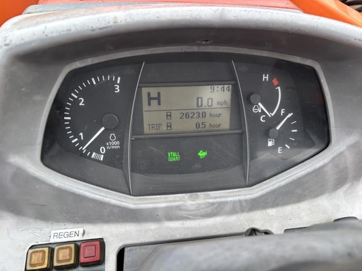 kubota-l4060-image-30