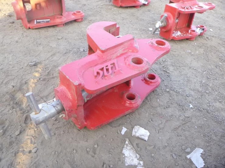 caterpillar-301.8-image-2