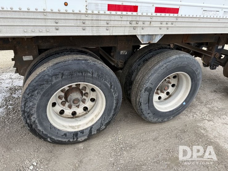 2016-timpte-super-hopper-image-44