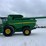 john-deere-s770-image-8