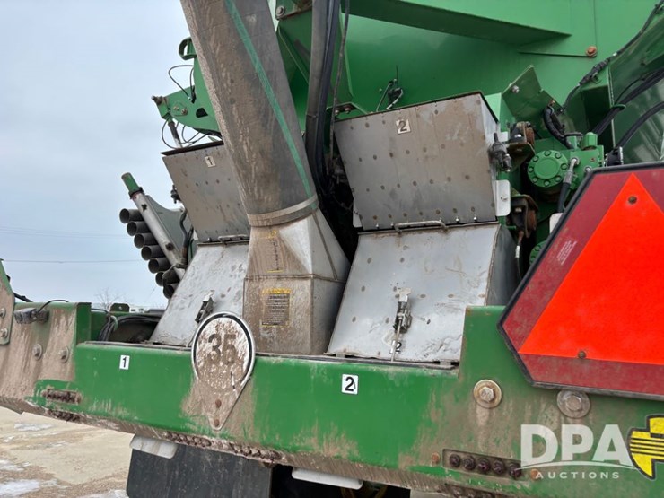 john-deere-f4365-image-59