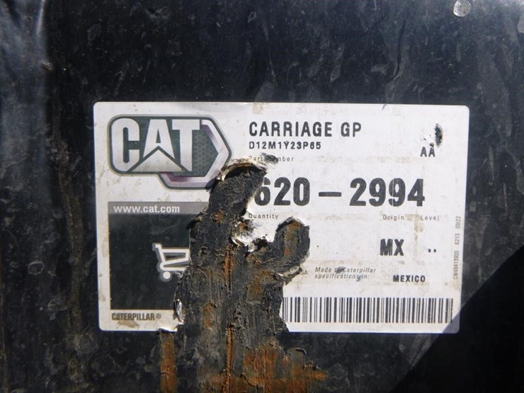 caterpillar-930m-image-7