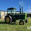 john-deere-4630-image-3