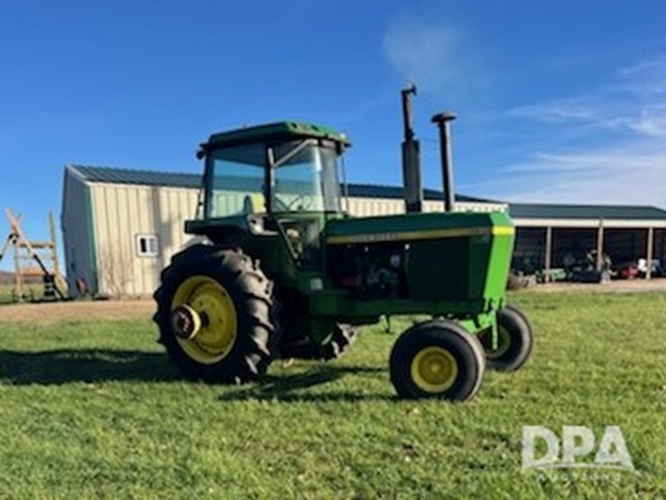 john-deere-4630-image-3