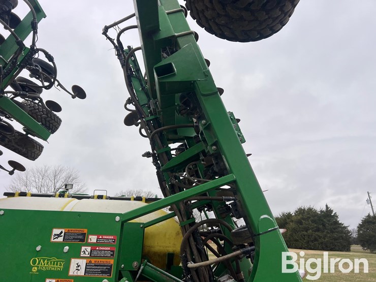 john-deere-1990-image-10