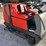 powerboss-admiral-plus-38c-ride-on-floor-scrubber/sweeper-image-2