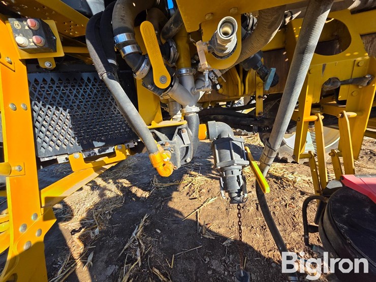 2008-ag-chem-rogator-1286c-image-18