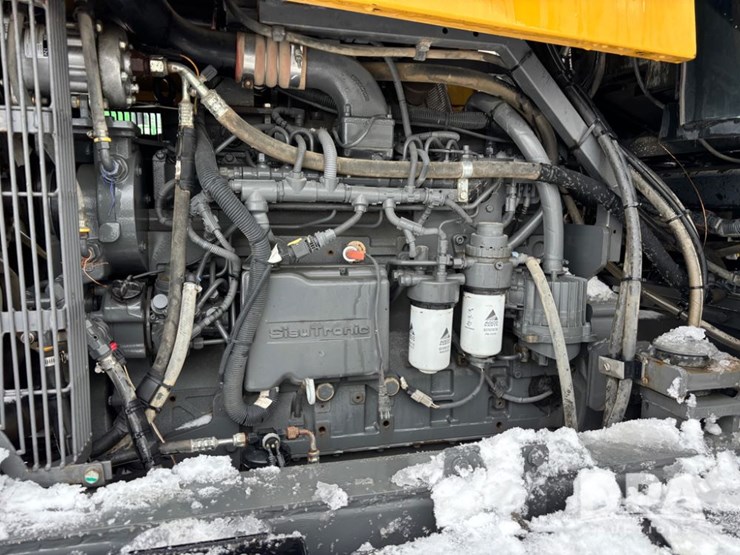 2014-raven-viper-image-19