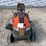 2012-husqvarna-lth18538-38"-riding-mower-image-17