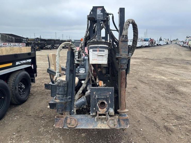 ditch-witch-jt922-image-6