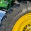 john-deere-616r-image-18
