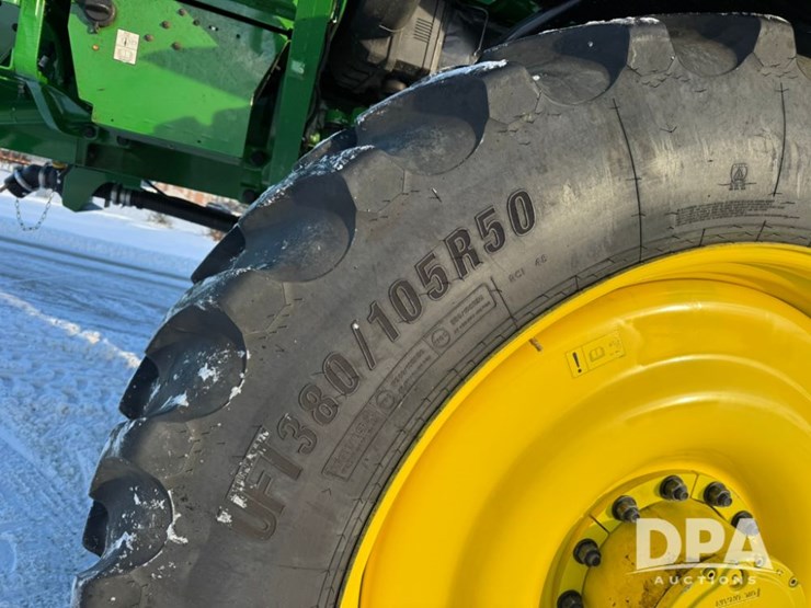 john-deere-616r-image-18