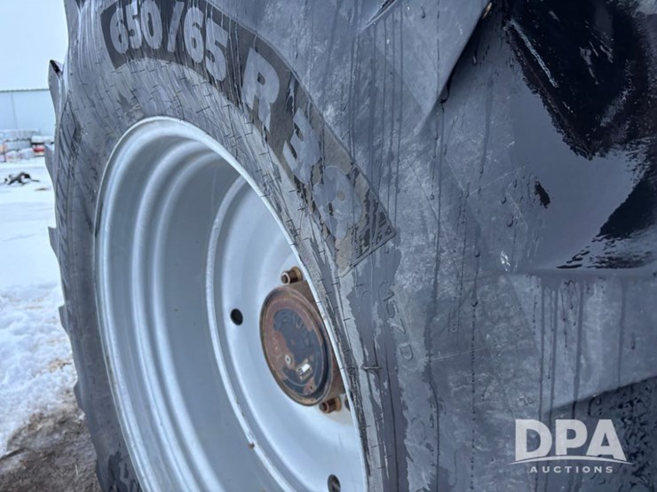 2016-case-ih-2016-image-41