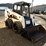 bobcat-s630-image-2