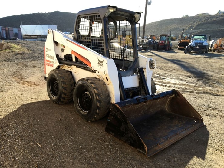 bobcat-s630-image-2