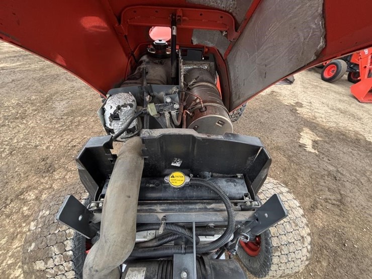 kubota-l4701d-image-30