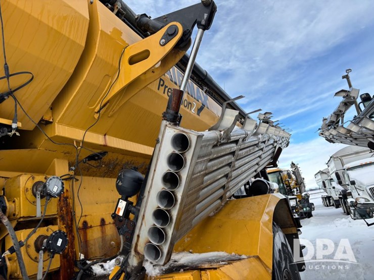 2014-raven-viper-image-54