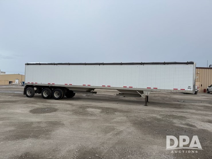 2016-timpte-super-hopper-image-12