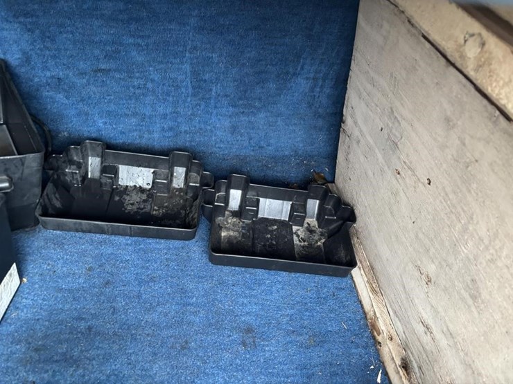 unknown-trailer-image-30