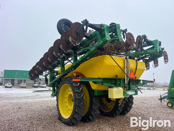 farm-king-2460-image-7