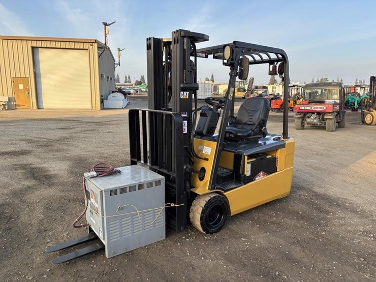 caterpillar-et4000-image-1