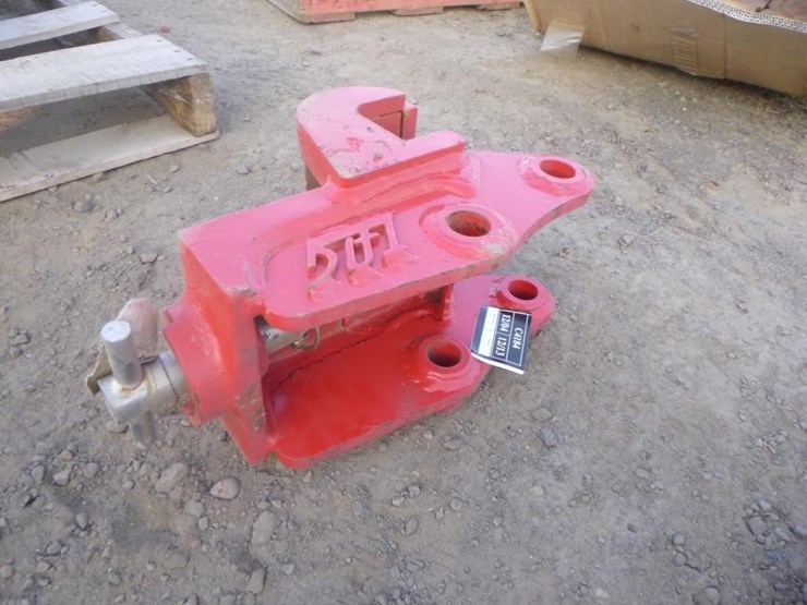 caterpillar-301.8-image-2