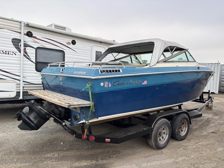 unknown-trailer-image-3