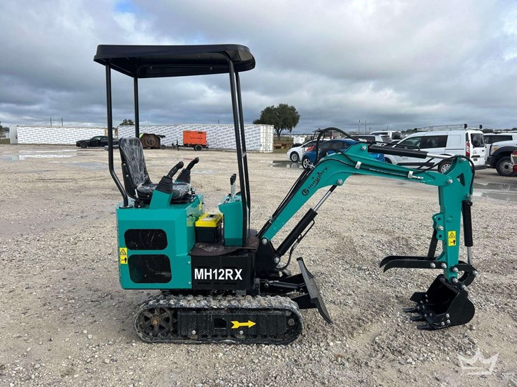 2025-cfg-industry-mh12rx-image-15