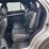 2016-ford-explorer-4wd-xlt-suv-image-18