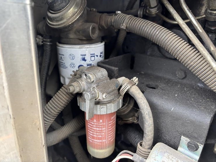 lincoln-electric-vantage-400-image-7