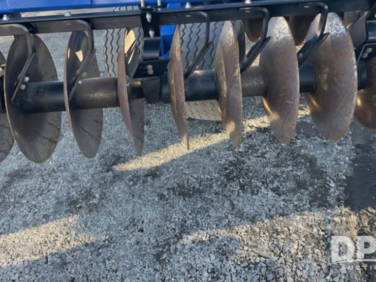 2013-landoll-6230-33-image-8