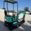 unused-2025-cfg-industrial-qh12r-mini-excavator-image-4