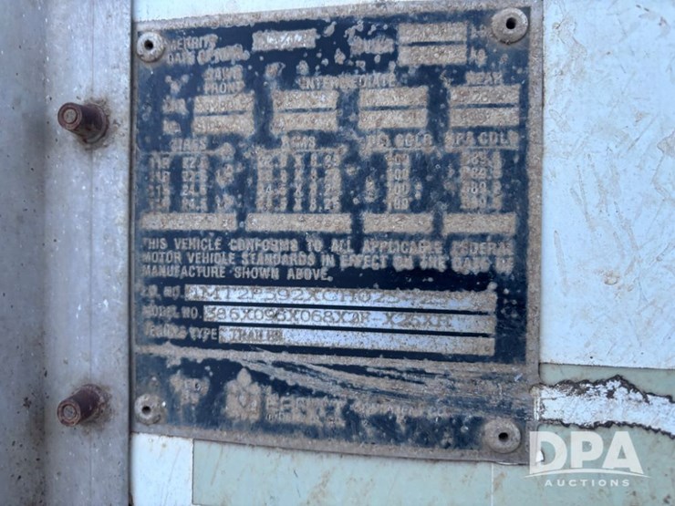 2012-merritt-grain-trailer-image-32