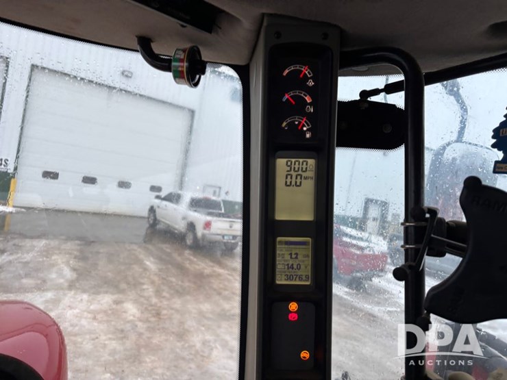 2016-case-ih-2016-image-69