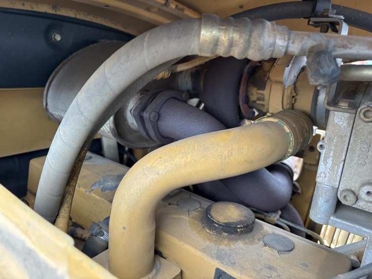 john-deere-6410-image-49