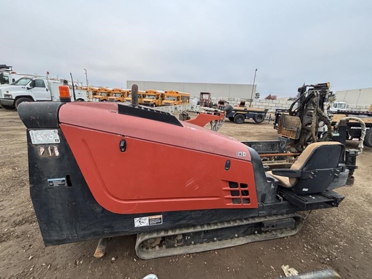 ditch-witch-jt922-image-7